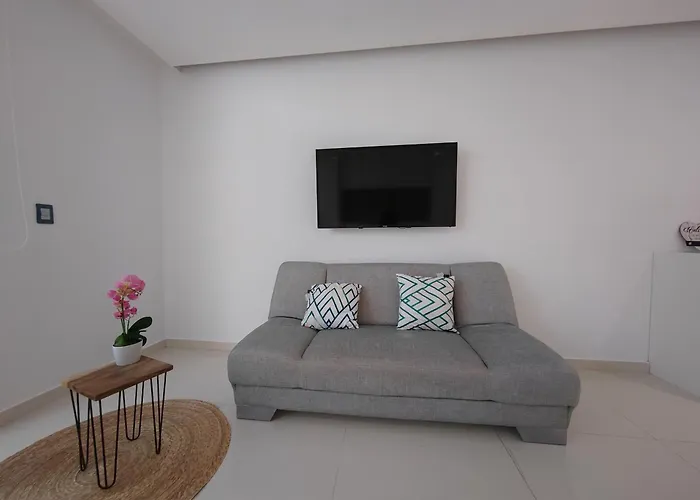 Centrally Located Steps Away From 5th Avenue And The Beach! By.yeah * Playa del Carmen