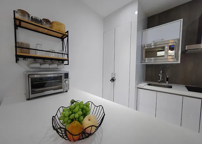 Apartamento Centrally Located Steps Away From 5th Avenue And The Beach! By.yeah *