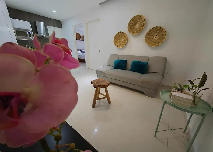 Apartamento Centrally Located Steps Away From 5th Avenue And The Beach! By.yeah