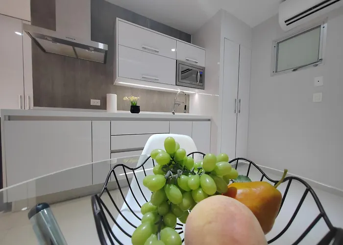 Centrally Located Steps Away From 5th Avenue And The Beach! By.yeah Playa del Carmen